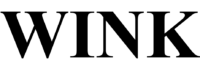 WINKロゴ