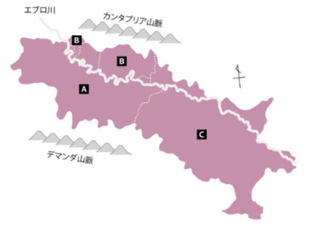 画像①