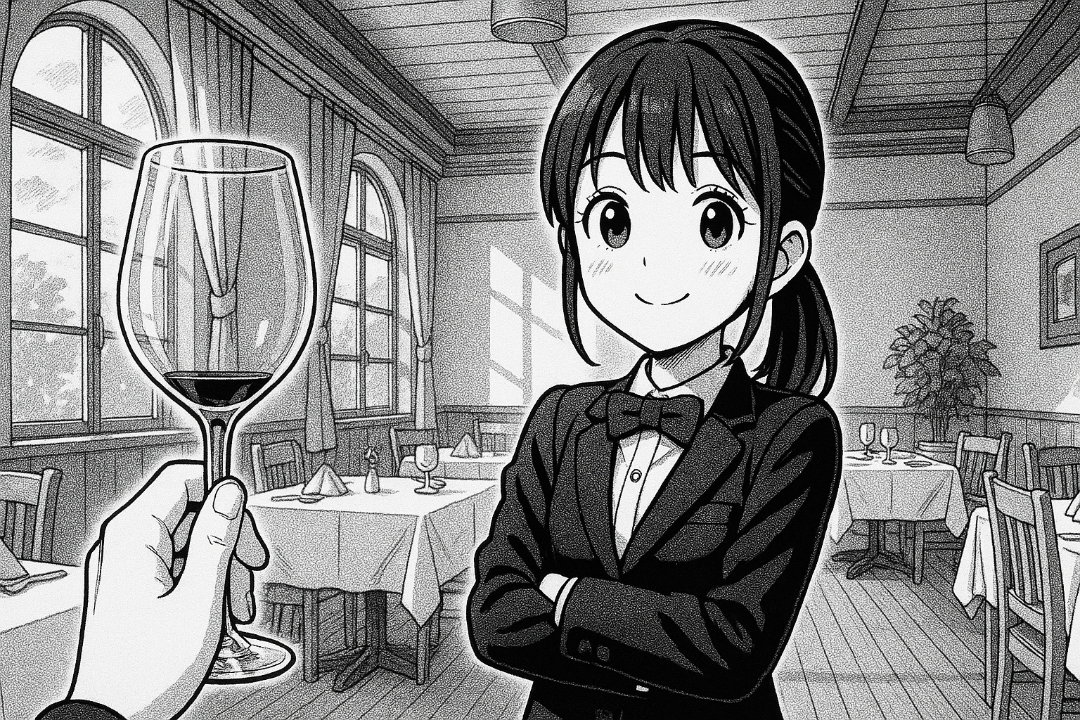 ランダム画像