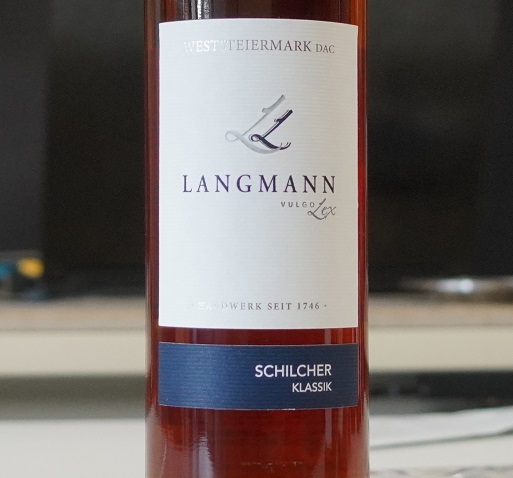 Schilcher Klassik 2021