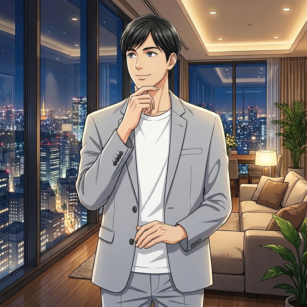 エクセレンス必勝日記。東大生に学ぶ、筆記試験に合格するための勉強方法② - WBSワインブックススクール