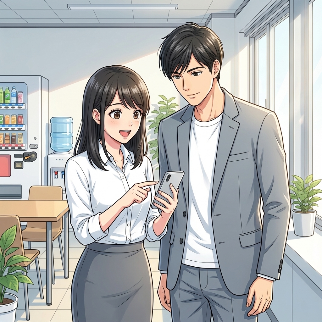 エクセレンス必勝日記。東大生に学ぶ、筆記試験に合格するための勉強方法② - WBSワインブックススクール