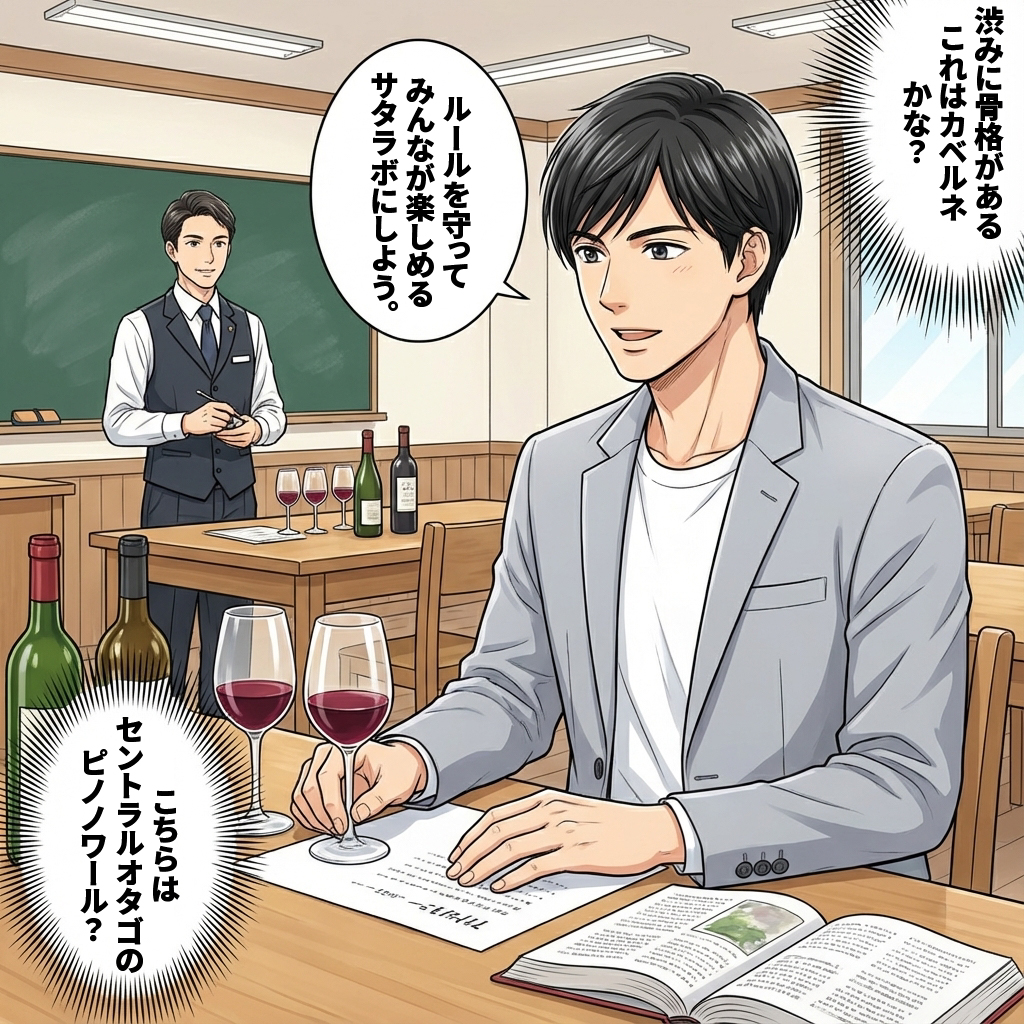 ルール1の説明画像