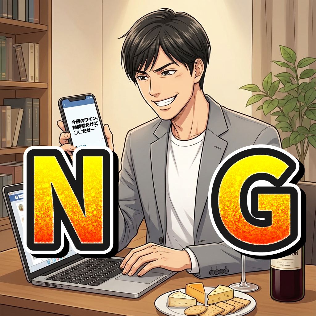 ルール3の説明画像