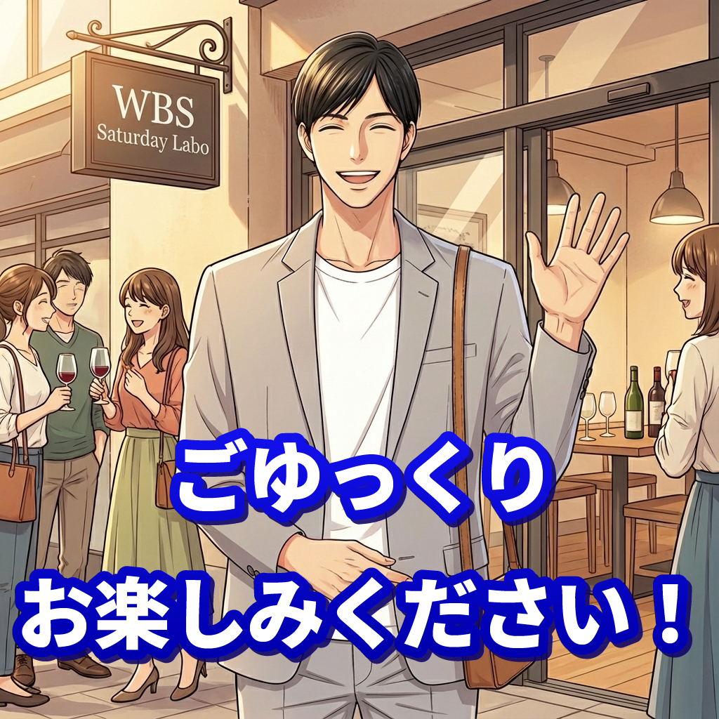 ルール5の説明画像