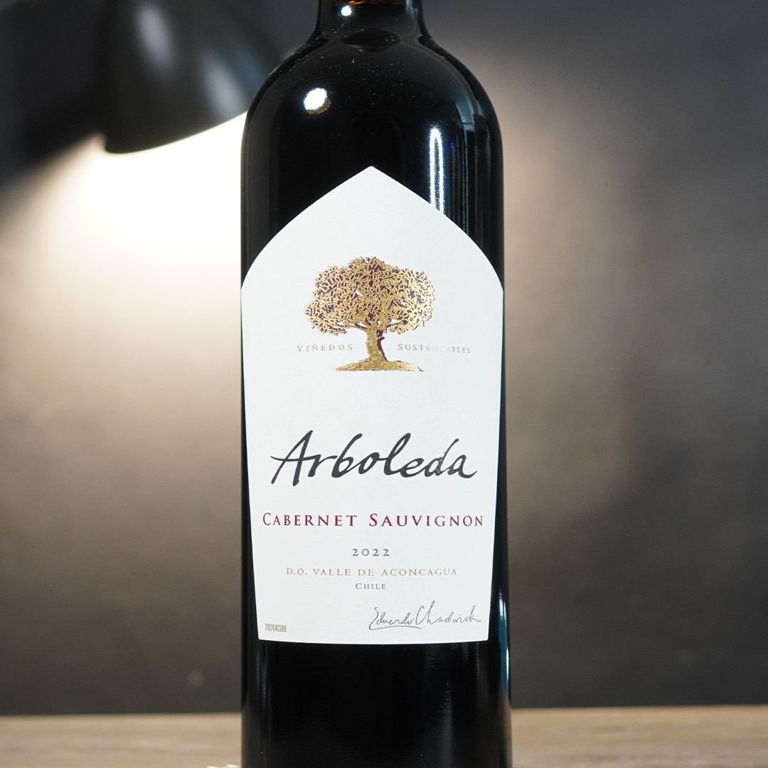 サタデーラボ#20-②のワインラベル