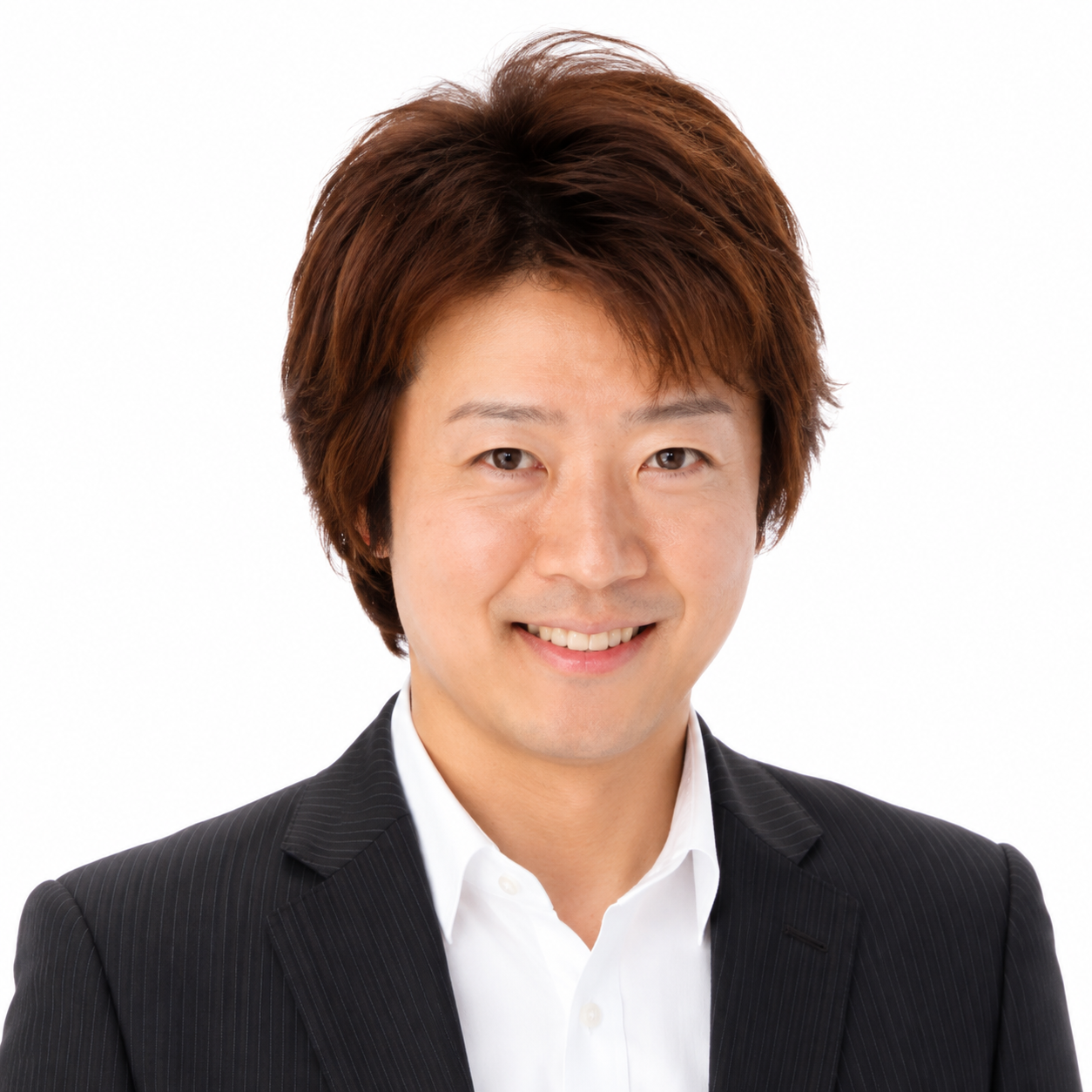 前場亮
